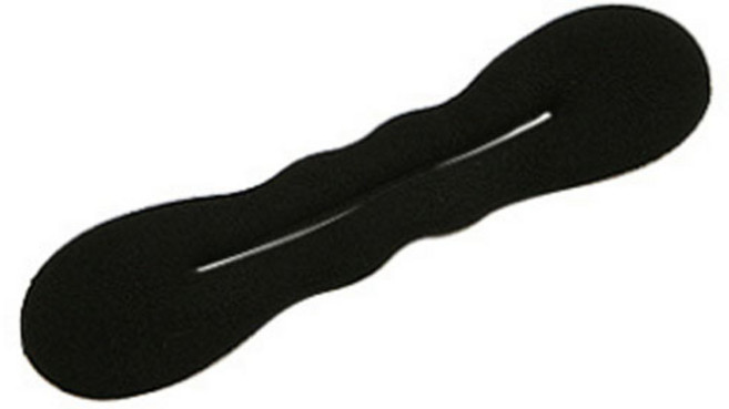 당고밴드 small SH483, A type, 1개