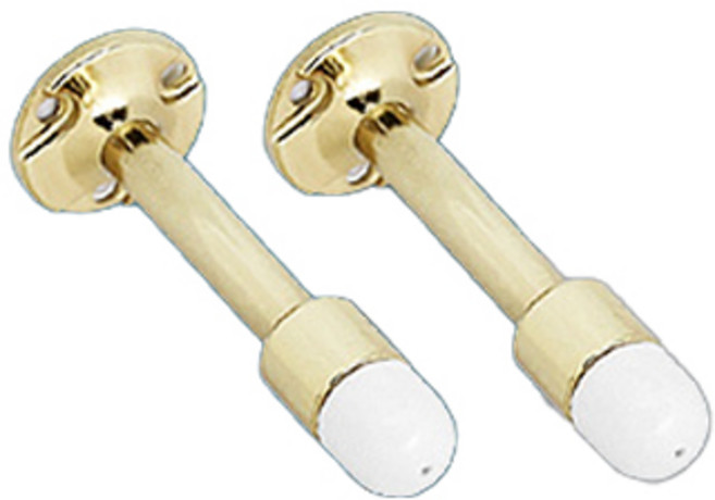 일자스토퍼 90골드, 골드, 2개