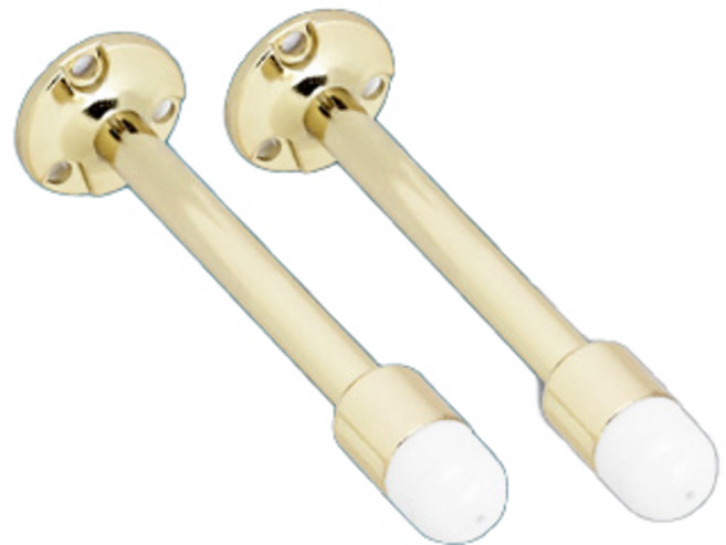 일자스토퍼 120골드, 골드, 2개