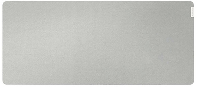 레이저 Pro Glide 장패드 XXL, 1개