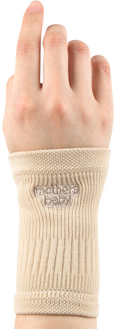 마더스베이비 드라이쿨 손목 보호대 일반형 2p 2개