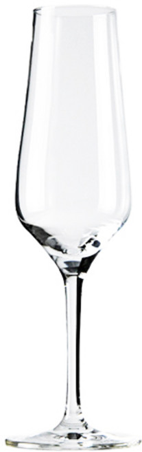 쇼트즈위젤 피네 샴페인잔, 1개, 227ml