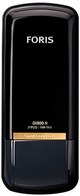 EVERNET 數字門鎖 GV800-N