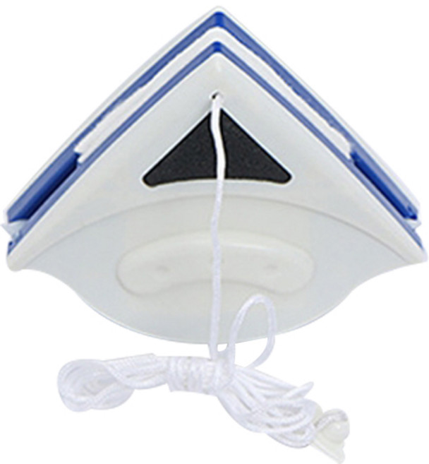 자석 창문 닦이 3~8mm, 1개