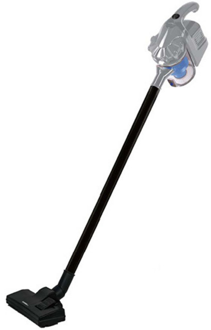 Daewoong 大熊製藥 手持有線吸塵器 DWVC-A2090KP, 灰色