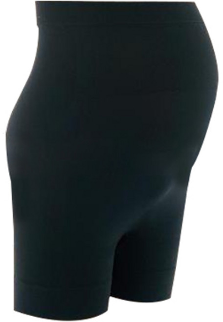 프라하우스 편안한 심리스 임산부 속바지 PT207