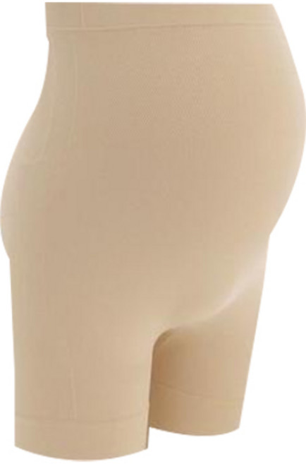 프라하우스 편안한 심리스 임산부 속바지 PT207