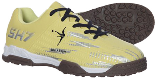 조이킥 족구화 SH7