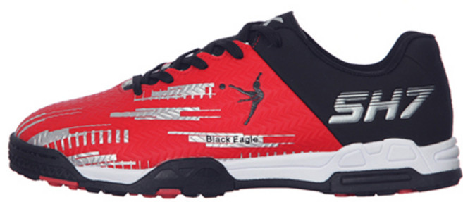 조이킥 족구화 SH7