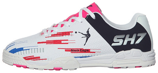 조이킥 족구화 SH7