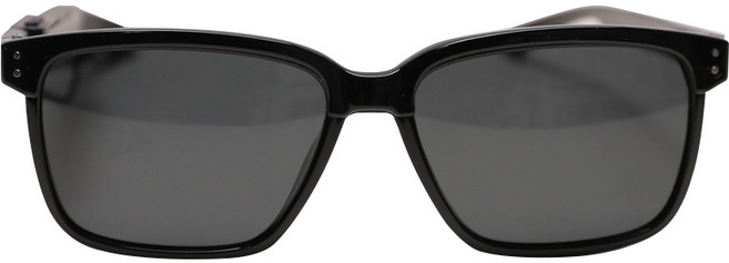 포바디 블루투스 선글라스 TD-BT01 8시간