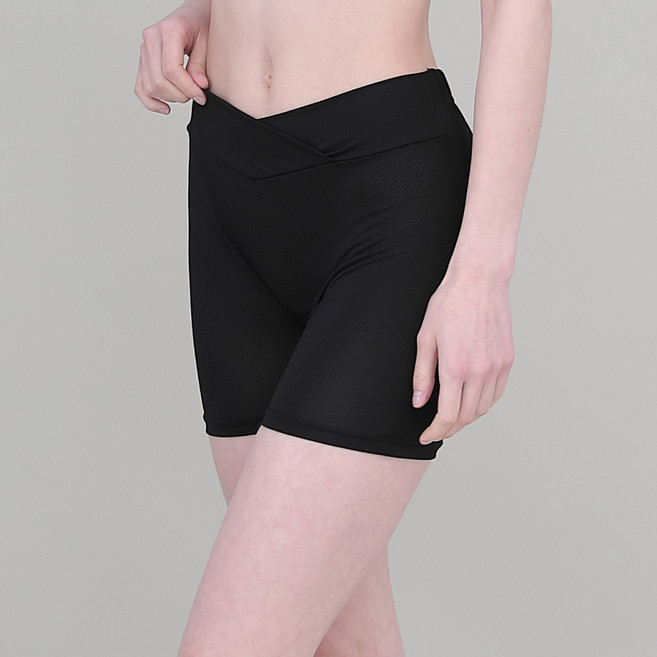 프레벨라 인견 사각 드로즈 임산부 팬티