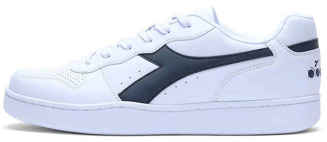 Diadora W Playground 運動鞋 101.173123-60061