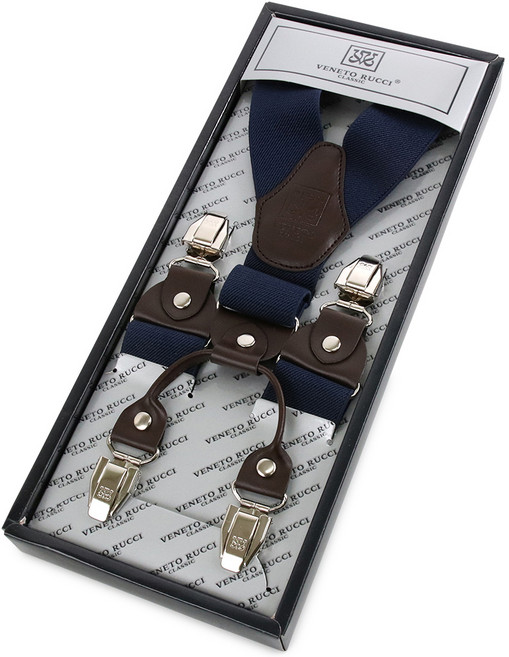 잭케빈 멜빵벨트 JK-VLMB005