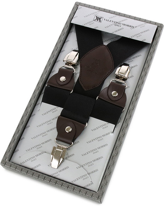 잭케빈 멜빵 벨트 JK-VLMB004