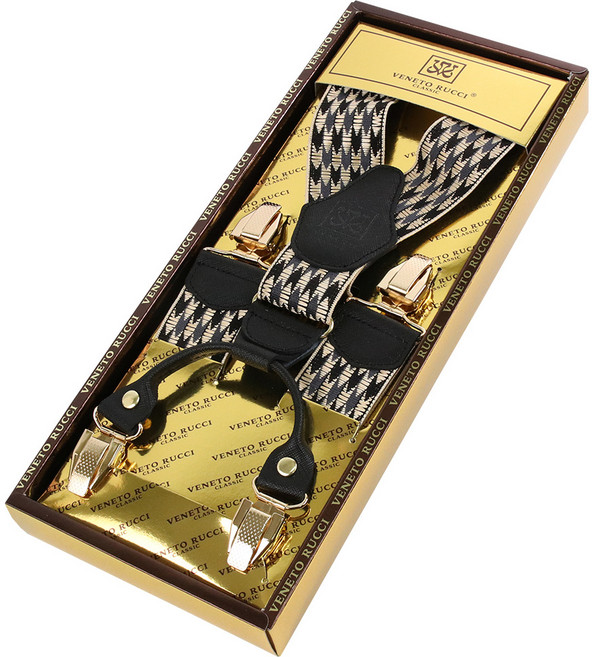 잭케빈 멜빵벨트 JK-VLMB008