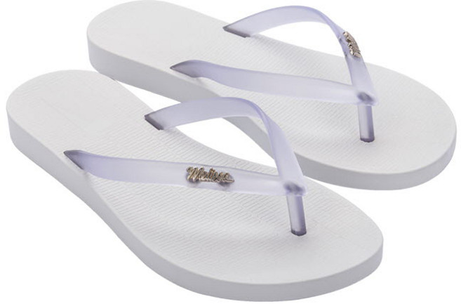 멜리사 여성용 SUN VENICE AD 쪼리