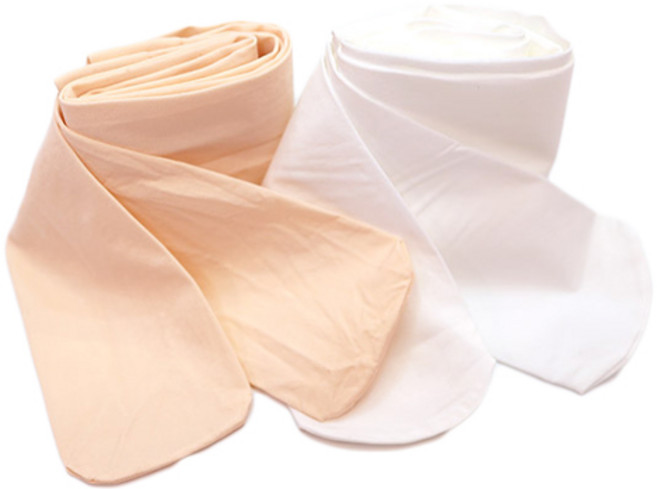 삐에아떼르 아동용 Enttement 발레 타이즈 2종 세트