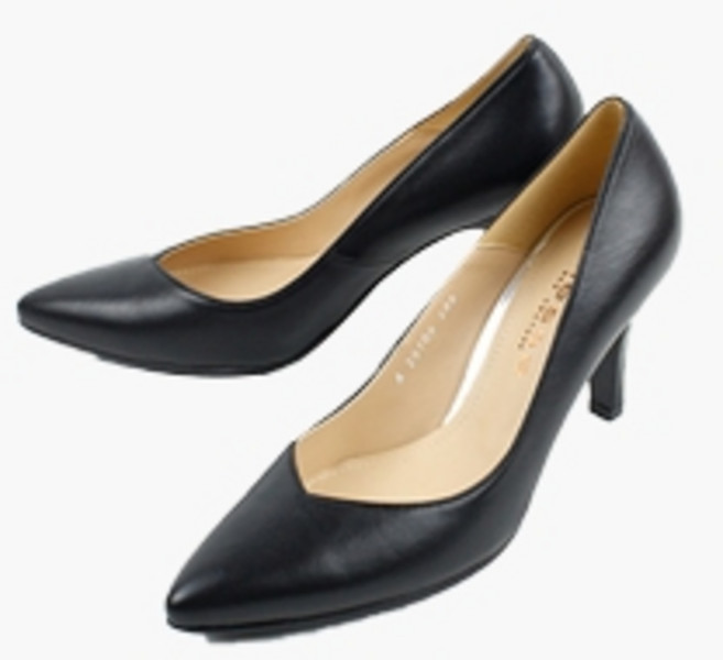 메쎄 펌프스 69106