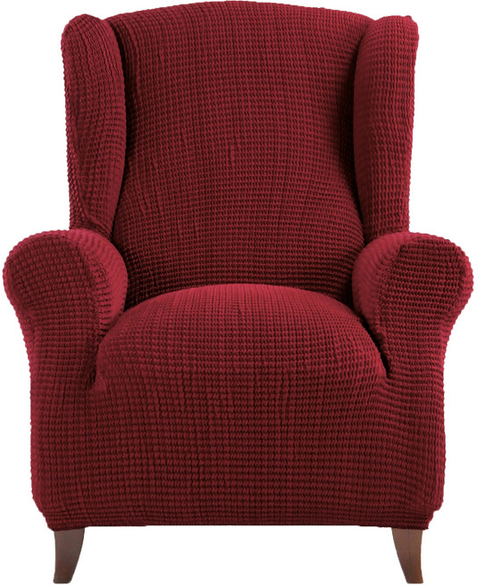 소파스킨스 시그니처 소파커버