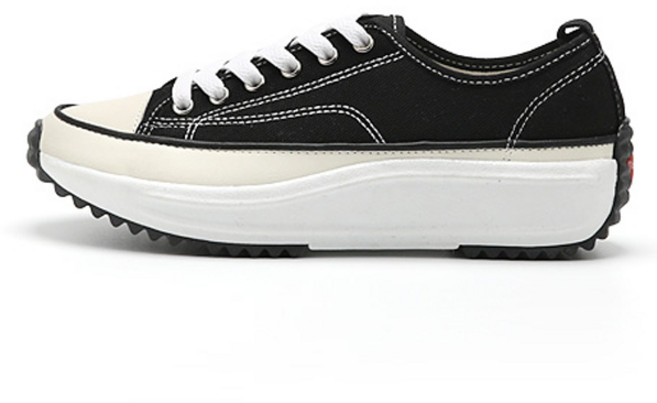 잭앤질 캐쥬얼 스니커즈 JA2173