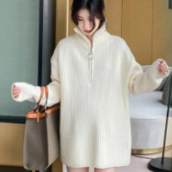 임부 패션 임부복