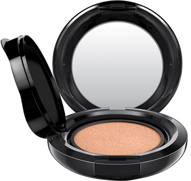 맥 스튜디오 퍼펙트 하이드레이팅 쿠션 컴팩트 SPF 50 PA++, 1개