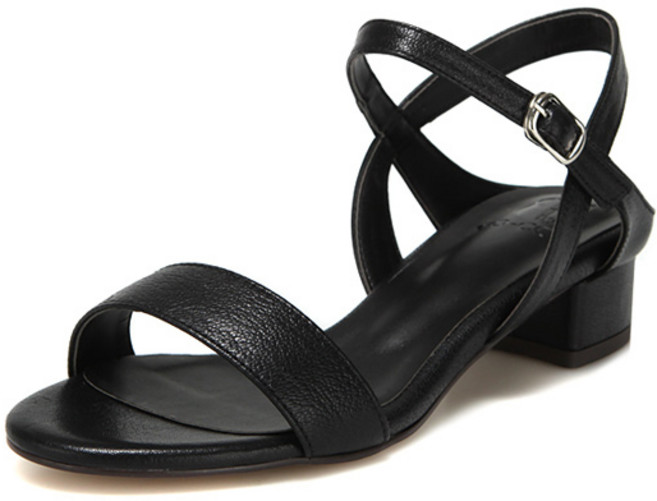 지바이고세 여성용 카렌 샌들 3cm G135025