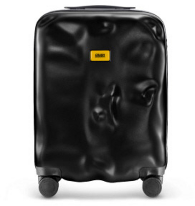 크래쉬배기지 ICON PC캐리어 21인치 26인치 31인치