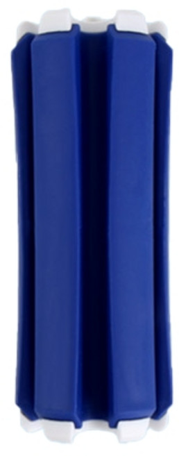 카시야 골프클럽 정리홀더 겸 휴대용 캐리어, 랜덤발송