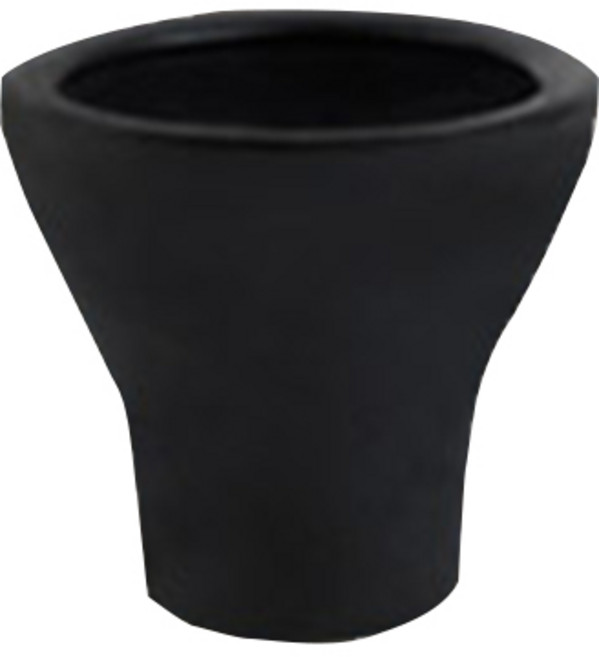 카시야골프 파스텔 골프공 픽업기, 랜덤 발송, 1개