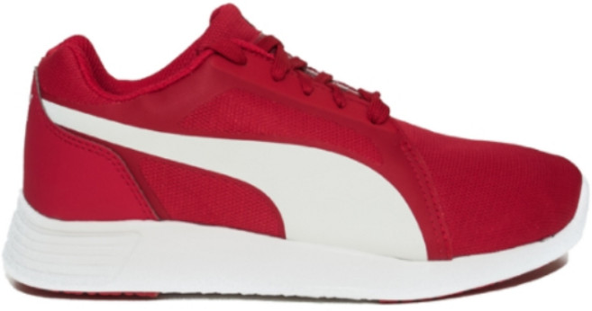 푸마 남성용 ST 트레이너 에보 M 운동화 359904-0