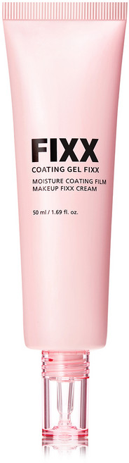 쏘내추럴 코팅 젤 메이크업픽서, 1개, 50ml