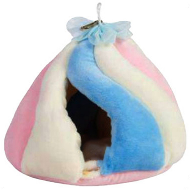 머랭쿠키 포치 SA06318, 혼합색상, 1개