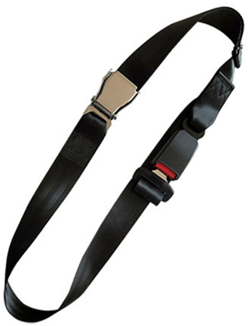 어반카 플러스 임산부 안전벨트, 혼합색상, 1개