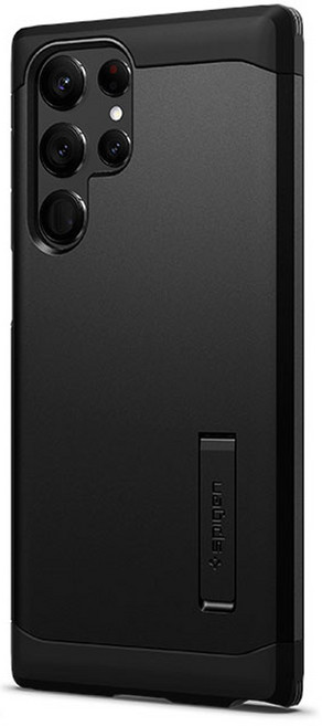 슈피겐 터프아머 휴대폰 케이스 ACS03923