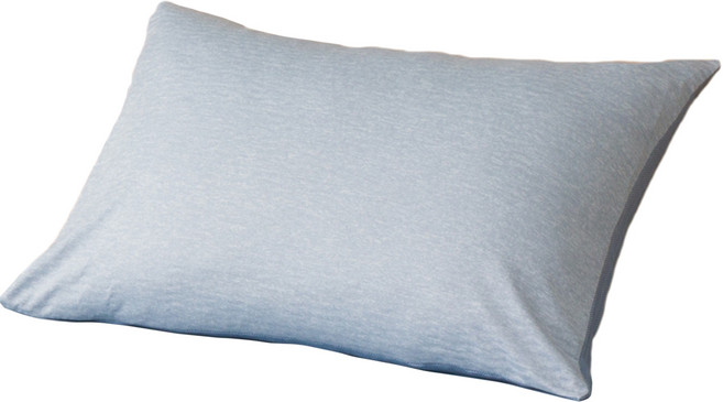 니토리 더블슈퍼 N COOL 냉감 베개커버