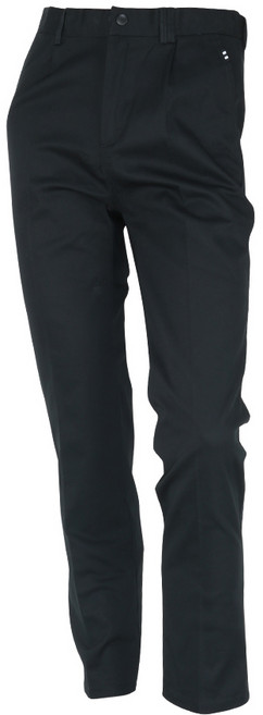 페라어스 남성용 골프 면스판 원턱 바지 CPTX3013S2