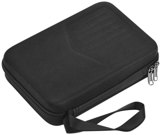 와이든컴퍼니 칼림바 하드 케이스, 1개