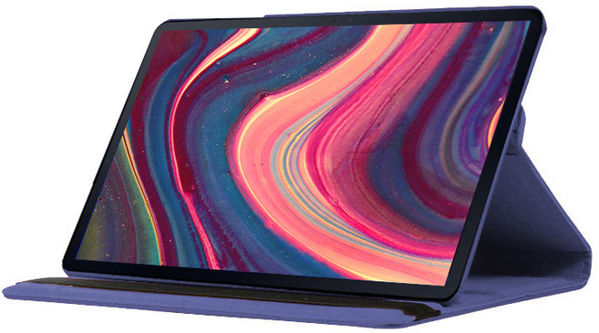 아랑 태블릿 PC 회전케이스