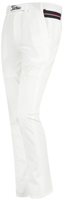 마스터베어 남성용 퍼포먼스 타이틀 골프바지 MS2MV128