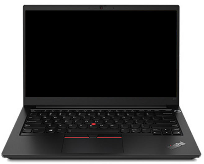 레노버 2022 ThinkPad E14 GEN3 라이젠7 라이젠 5000 시리즈, Black, 256GB, 8GB, WIN11 Home, 20YE000SKR 가전디지털/컴퓨터/노트북 반품 최저가 618,460원