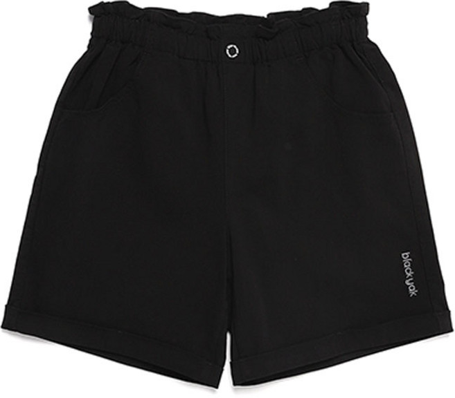 블랙야크키즈 아동용 BK 코미 4부 팬츠