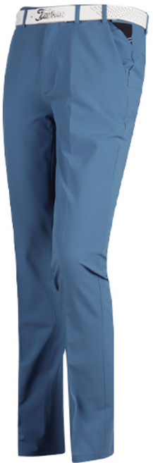 마스터베어 럭스골프 남성용 퍼포먼스 타이틀 골프바지 MS2MV126