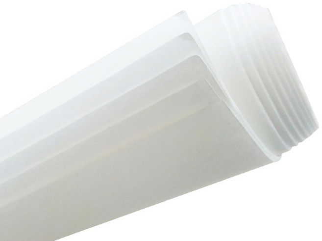 아트모아 두꺼운 도화지 전지 105g, 20개