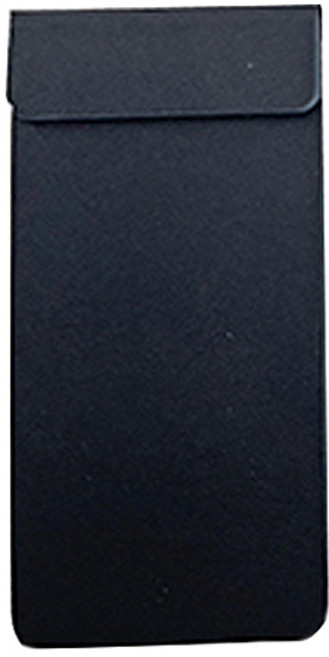 자석빌지 L, 1개, 네이비