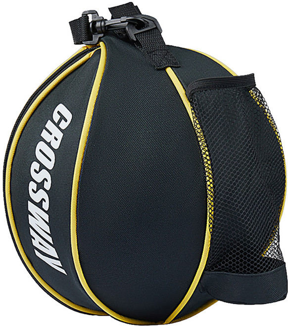 테이키 패션 공가방, 블랙, 1개