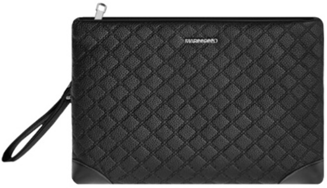 마르코폴로 스페이스 클러치백 MP4018