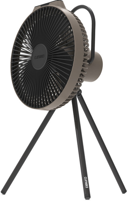 크레모아 써큘레이터 V1040, CLFN-V1040, 웜그레이