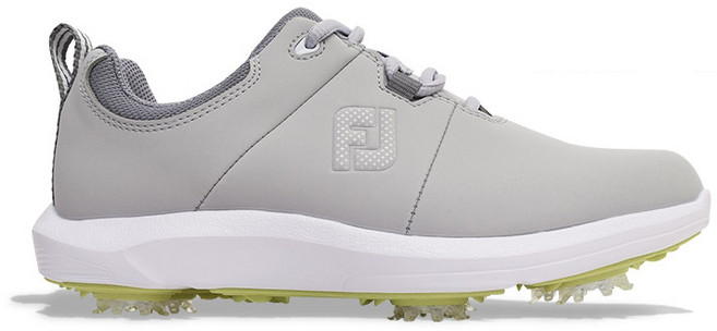 풋조이 여성용 이컴포트 골프화 W 98648